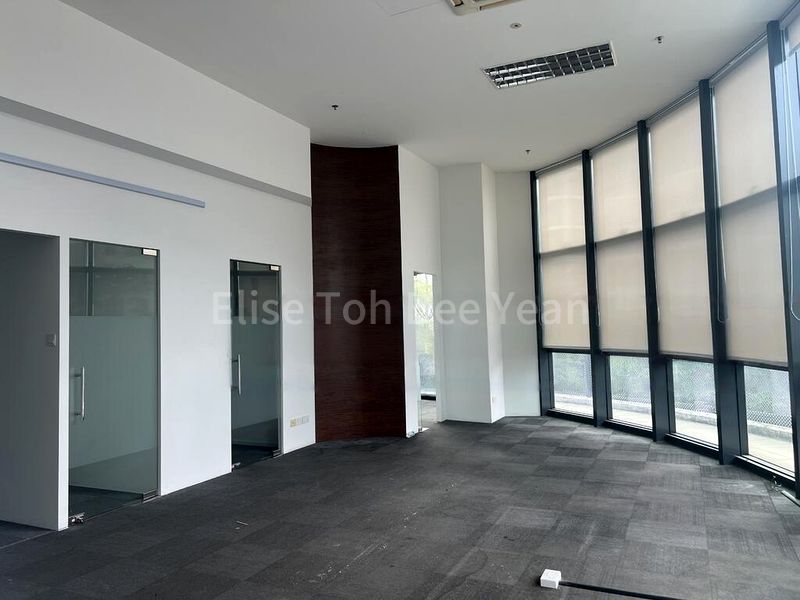 Light Industrial (B1) for Sale: Ubi Industrial Estate - Image 4