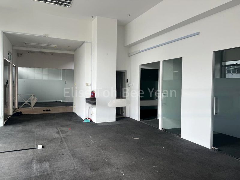 Light Industrial (B1) for Sale: Ubi Industrial Estate - Image 6