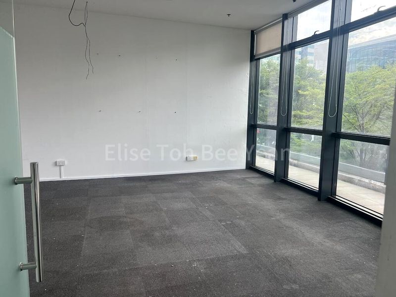 Light Industrial (B1) for Sale: Ubi Industrial Estate - Image 5