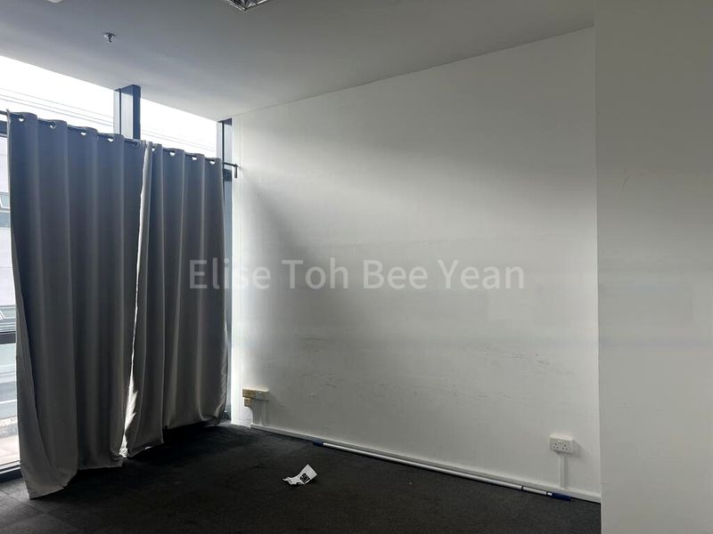 Light Industrial (B1) for Sale: Ubi Industrial Estate - Image 3