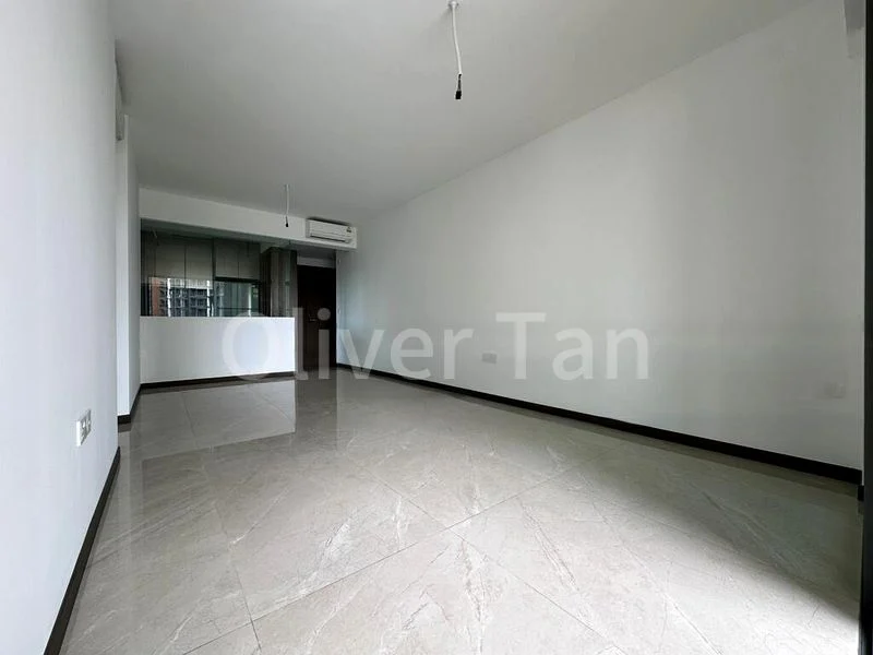 3 Bed Condo for Sale in  Normanton Park - Image 6