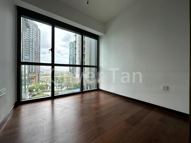 3 Bed Condo for Sale in  Normanton Park - Image 5