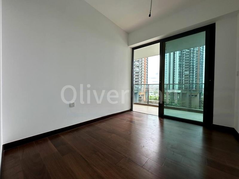 3 Bed Condo for Sale in  Normanton Park - Image 7