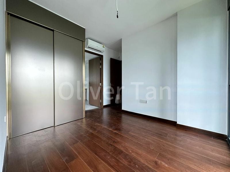 3 Bed Condo for Sale in  Normanton Park - Image 8