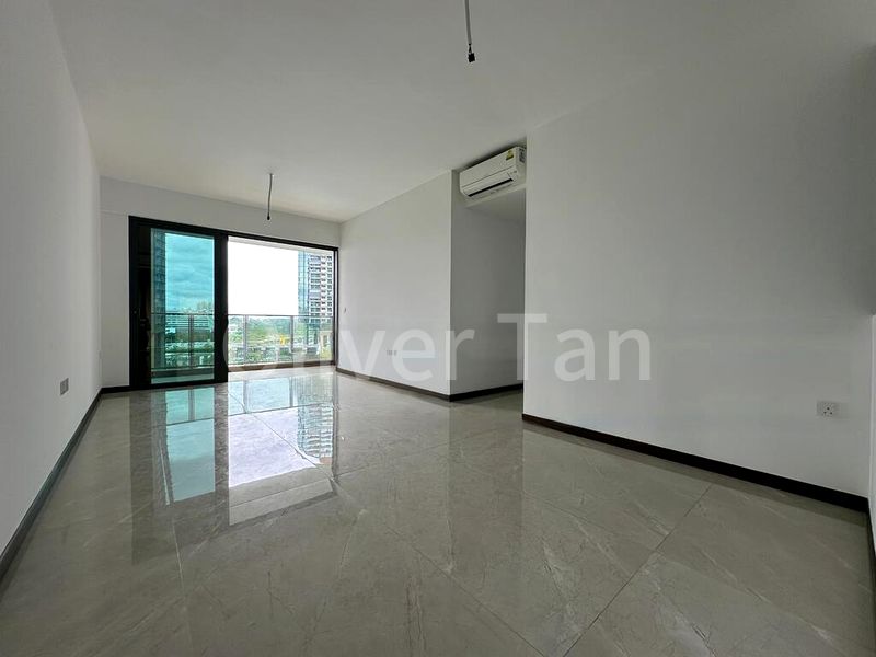 3 Bed Condo for Sale in  Normanton Park - Image 4