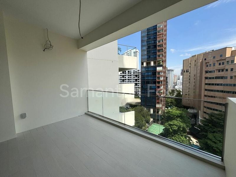 3 Bed Condo for Rent in Klimt Cairnhill - Image 11