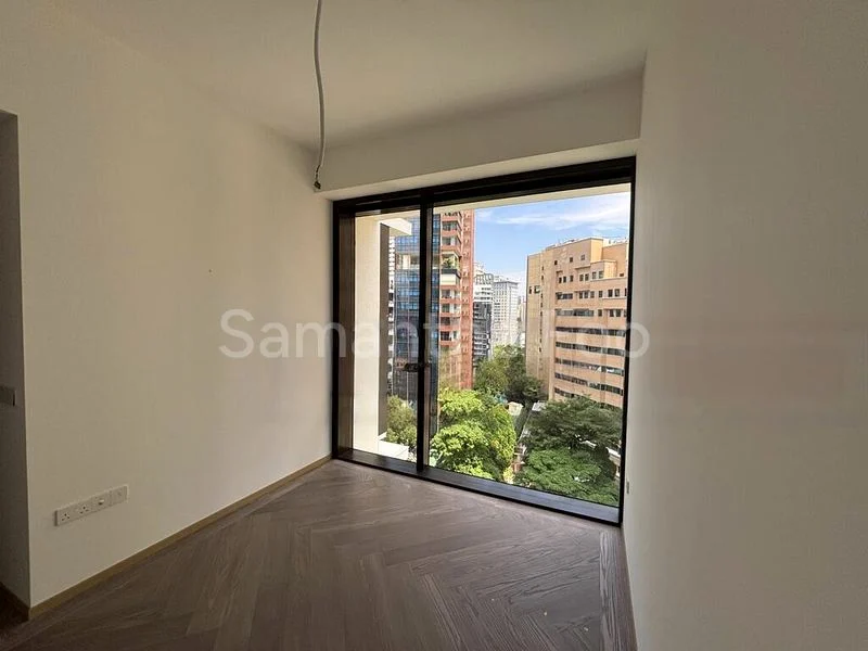 3 Bed Condo for Rent in Klimt Cairnhill - Image 6
