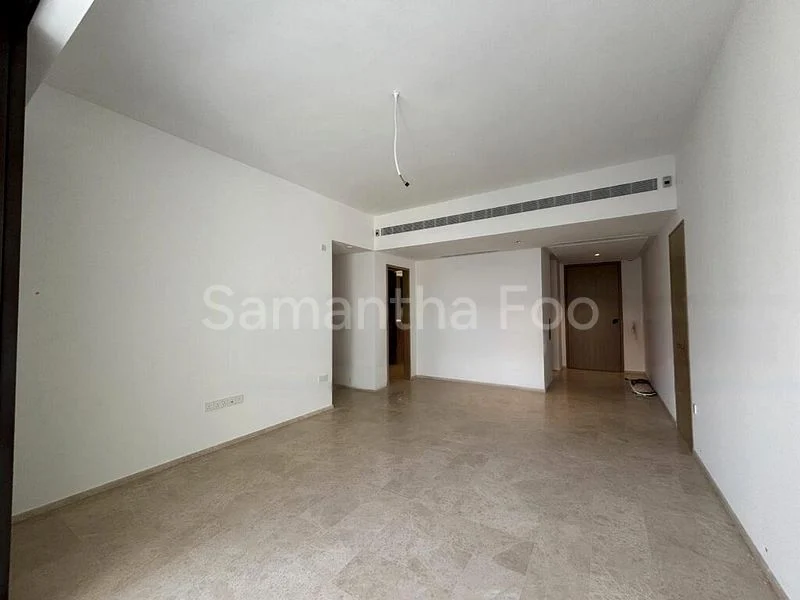 3 Bed Condo for Rent in Klimt Cairnhill - Image 15