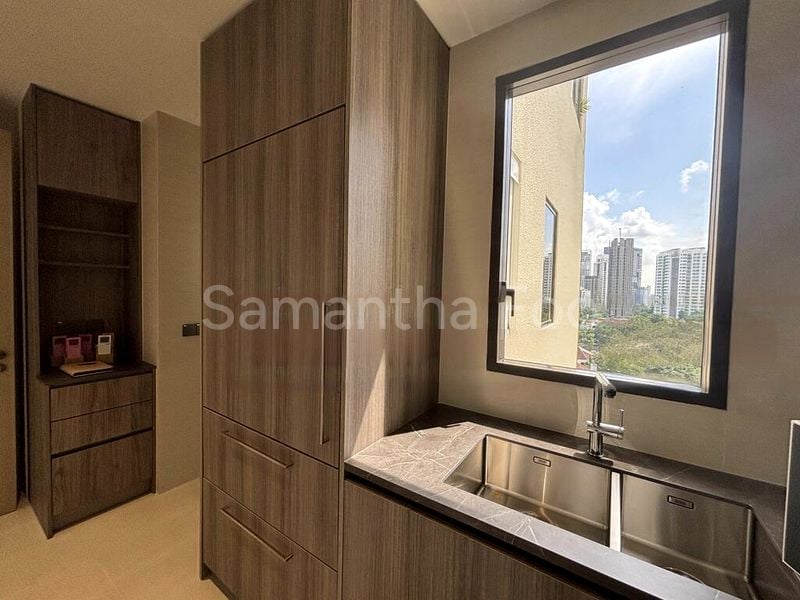3 Bed Condo for Rent in Klimt Cairnhill - Image 10