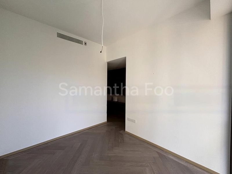 3 Bed Condo for Rent in Klimt Cairnhill - Image 2