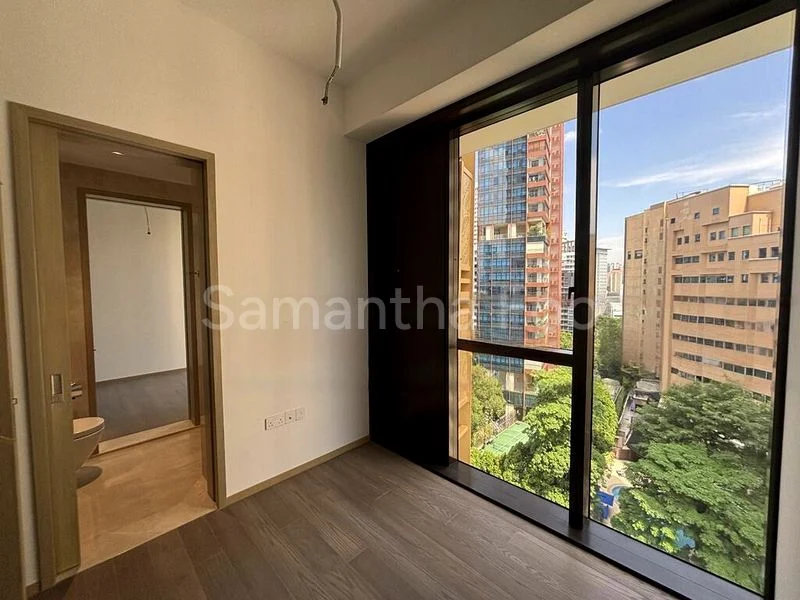 3 Bed Condo for Rent in Klimt Cairnhill - Image 1