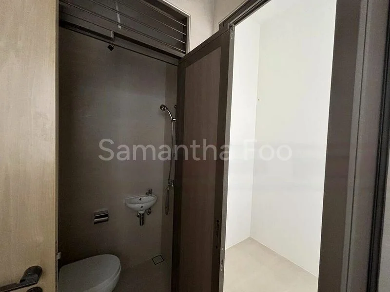 3 Bed Condo for Rent in Klimt Cairnhill - Image 13