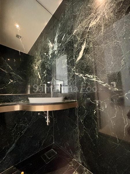 3 Bed Condo for Rent in Klimt Cairnhill - Image 3