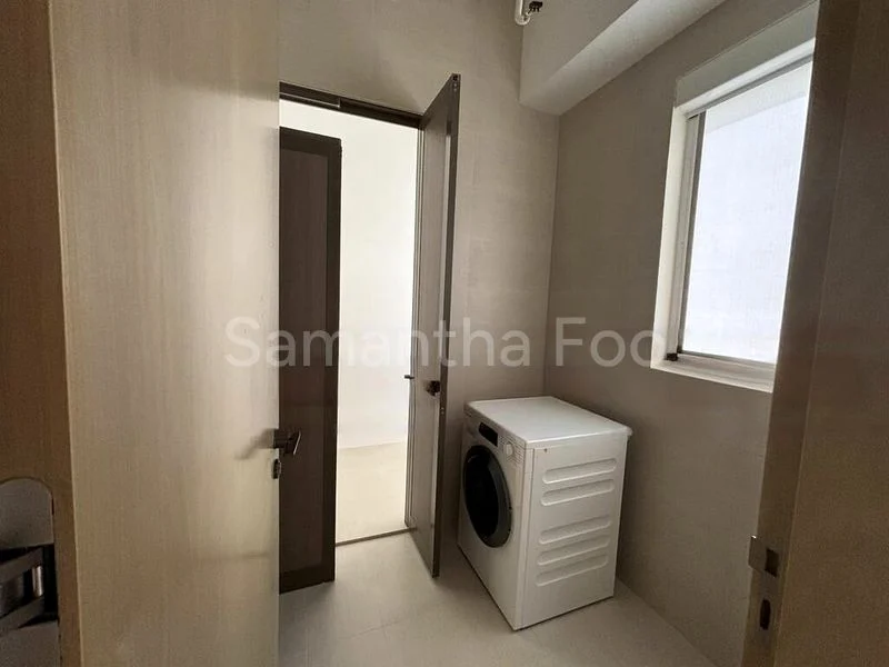 3 Bed Condo for Rent in Klimt Cairnhill - Image 12