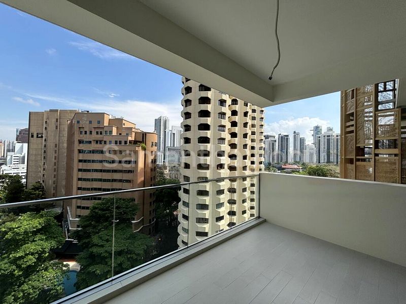 3 Bed Condo for Rent in Klimt Cairnhill - Image 9