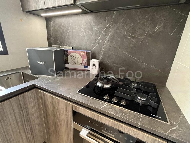 3 Bed Condo for Rent in Klimt Cairnhill - Image 14