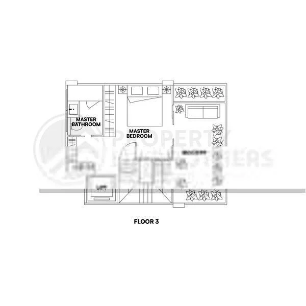 4 Bed Cluster House (Landed) for Sale in  The Ford @ Holland - Image 24