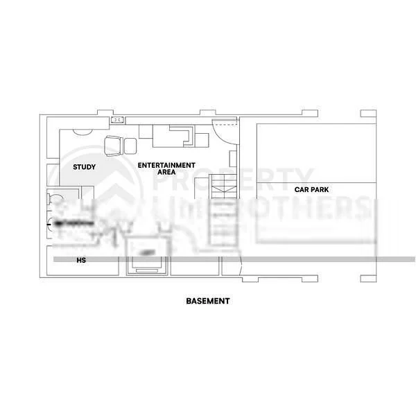 4 Bed Cluster House (Landed) for Sale in  The Ford @ Holland - Image 21