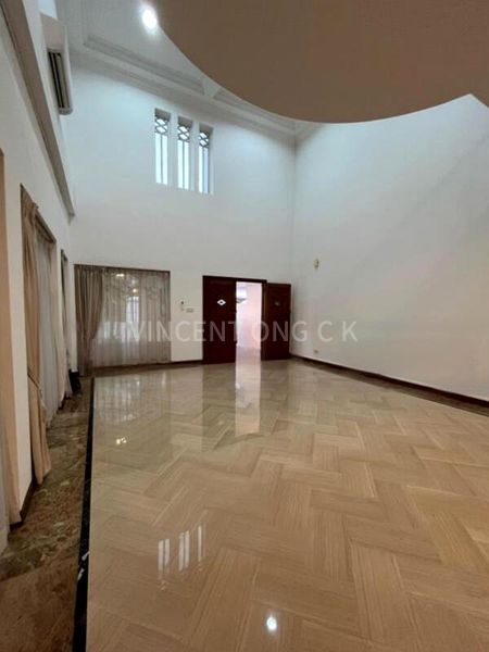 4 Bed Semi-Detached House (Landed) for Sale in  Kew Vale - Image 3