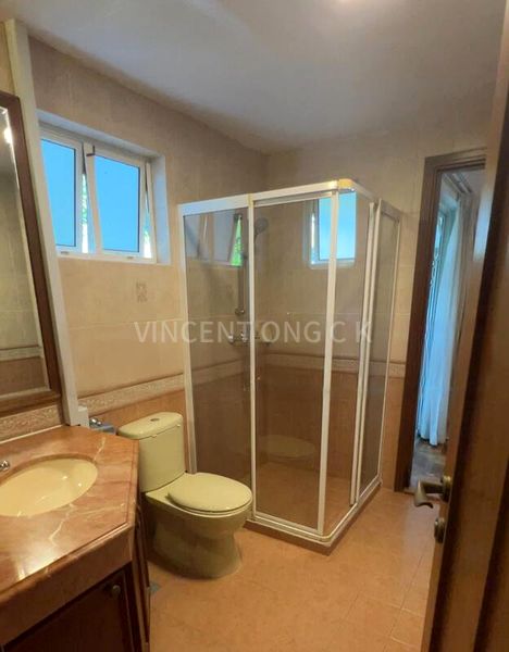 4 Bed Semi-Detached House (Landed) for Sale in  Kew Vale - Image 9