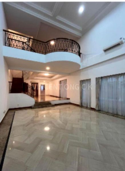 4 Bed Semi-Detached House (Landed) for Sale in  Kew Vale - Image 2