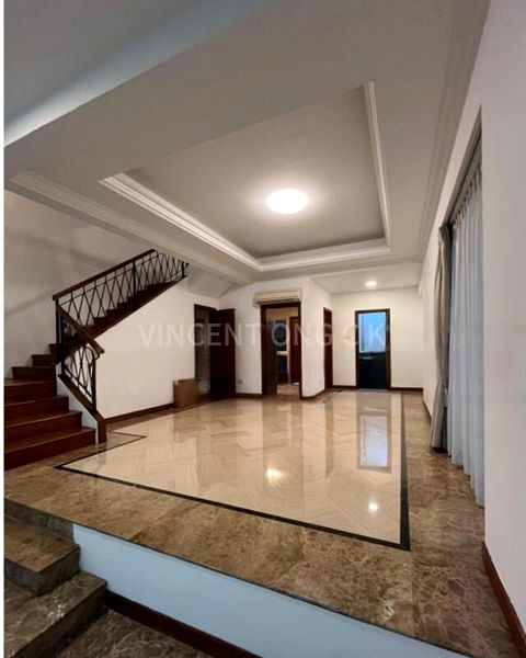 4 Bed Semi-Detached House (Landed) for Sale in  Kew Vale - Image 4