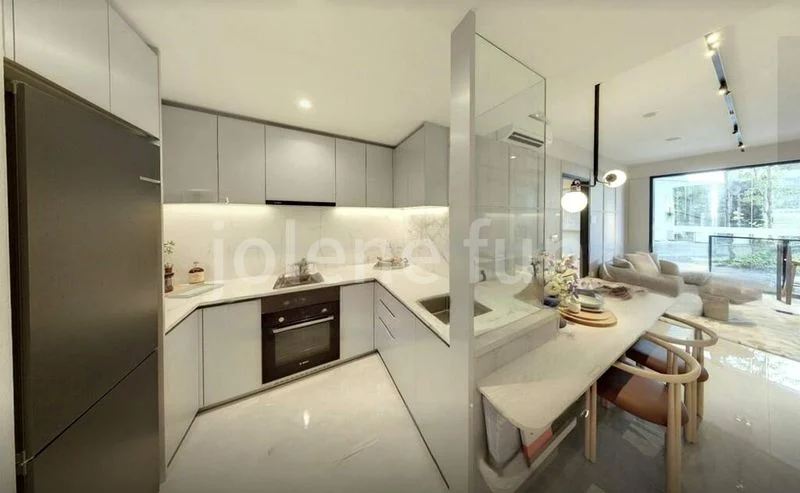 2 Bed Condo for Sale in  Sky Eden@Bedok - Image 3