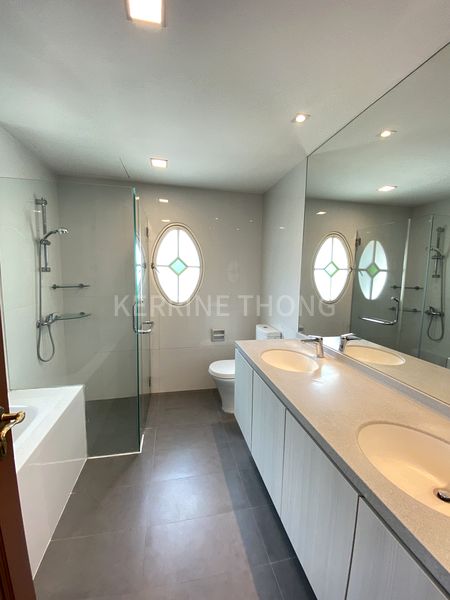 5 Bed Semi-Detached House (Landed) for Sale in  Gentle Villas - Image 5