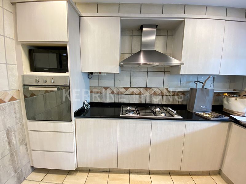 5 Bed Semi-Detached House (Landed) for Sale in  Gentle Villas - Image 11