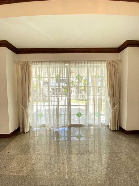 5 Bed Semi-Detached House (Landed) for Sale in  Gentle Villas - Image 2