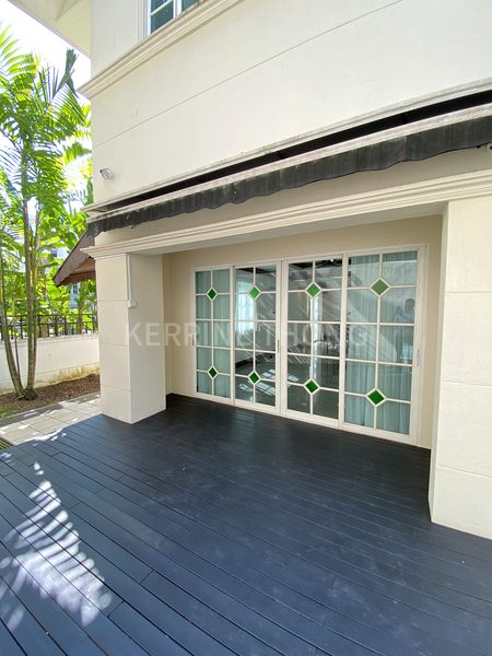 5 Bed Semi-Detached House (Landed) for Sale in  Gentle Villas - Image 3