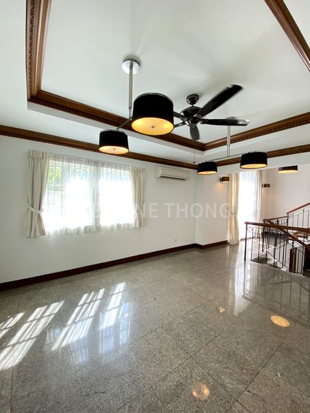 5 Bed Semi-Detached House (Landed) for Sale in  Gentle Villas - Image 9