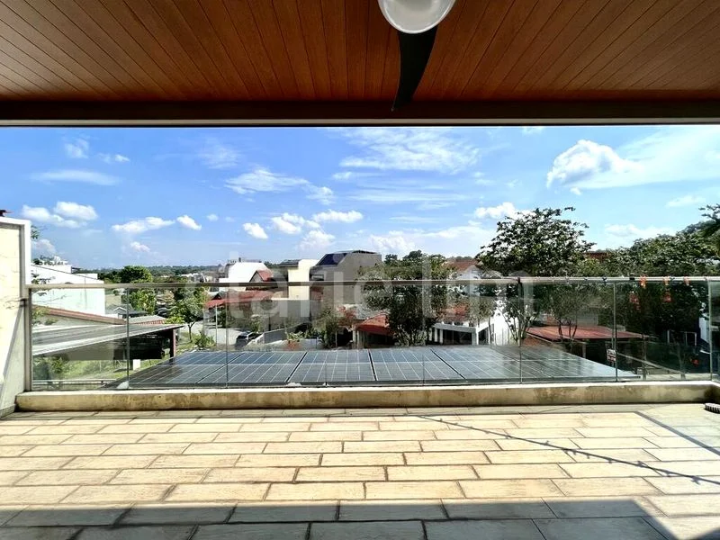 6 Bed Corner Terrace (Landed) for Sale in  Sembawang Hills Estate - Image 3