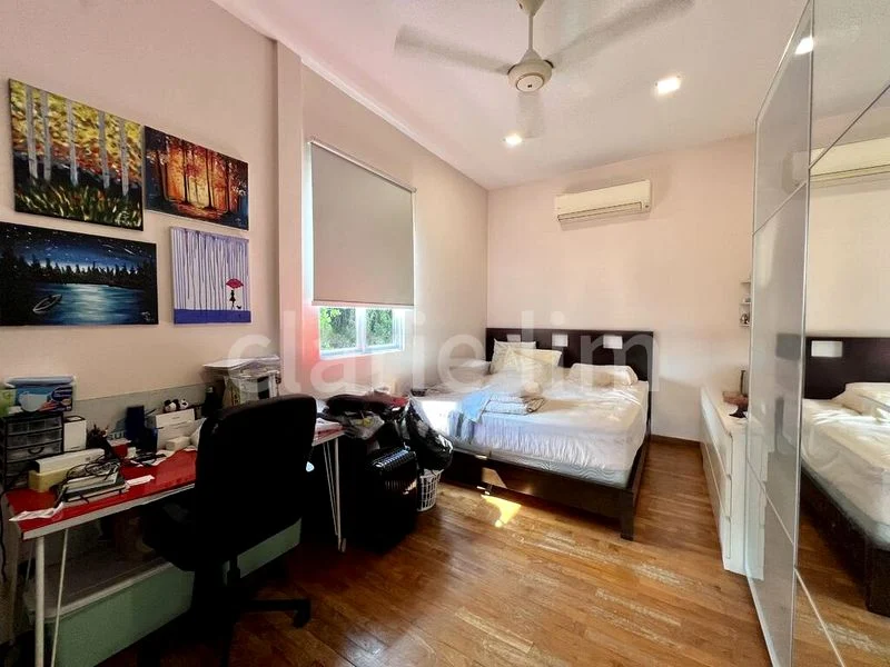 6 Bed Corner Terrace (Landed) for Sale in  Sembawang Hills Estate - Image 4