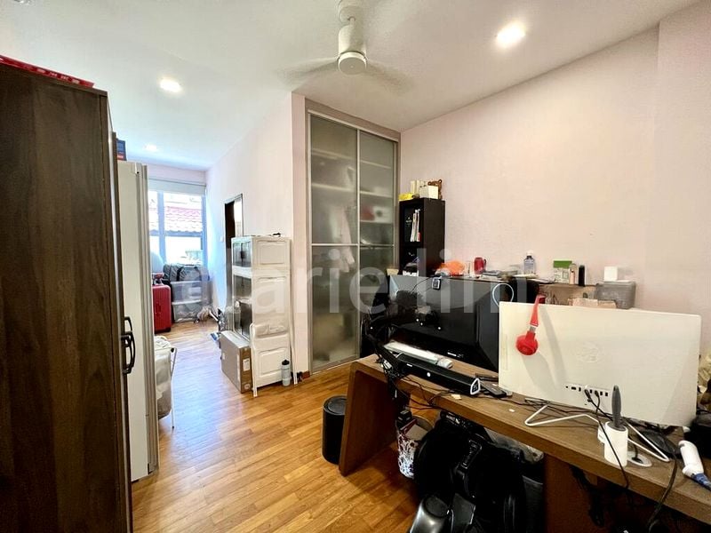 6 Bed Corner Terrace (Landed) for Sale in  Sembawang Hills Estate - Image 8