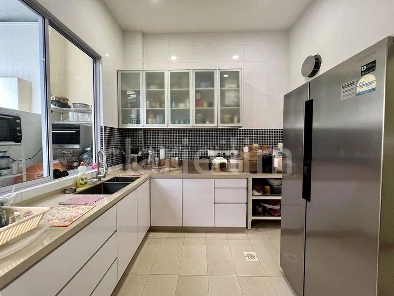 6 Bed Corner Terrace (Landed) for Sale in  Sembawang Hills Estate - Image 12