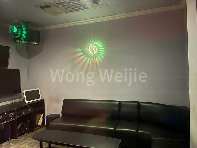 Food & Beverage for Rent: Teo Hong Road Shop - Image 5