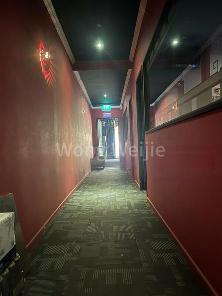 Food & Beverage for Rent: Teo Hong Road Shop - Image 4