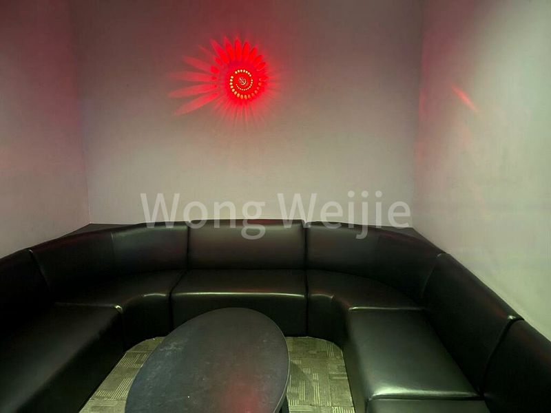 Food & Beverage for Rent: Teo Hong Road Shop - Image 3