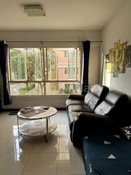 2 Bed Condo for Rent in  Melville Park - Image 4