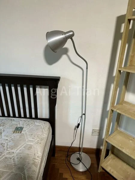 2 Bed Condo for Rent in  Melville Park - Image 3