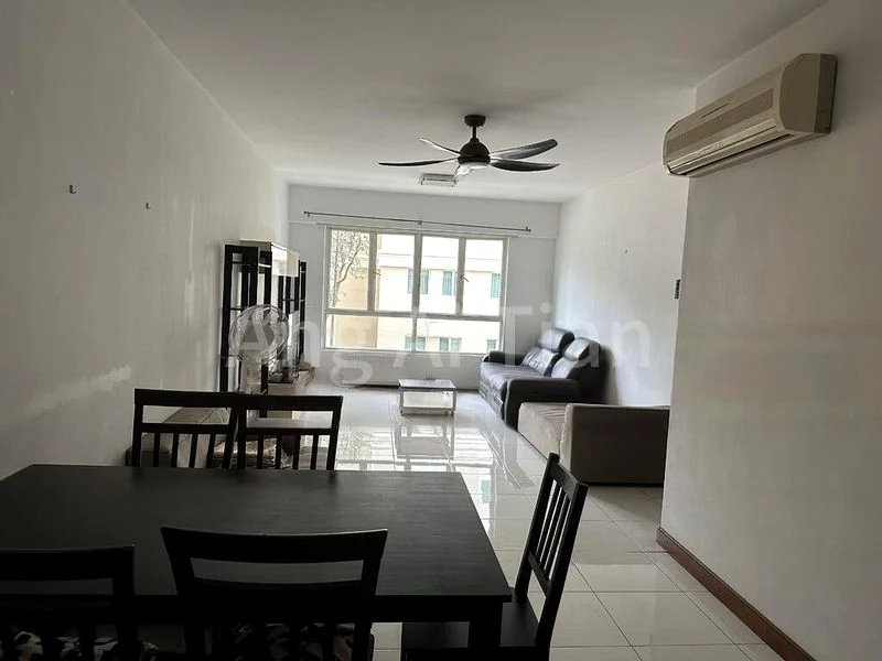 2 Bed Condo for Rent in  Melville Park - Image 7