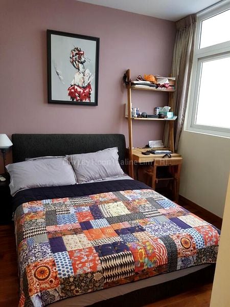 2 Bed Condo for Rent in  Espira Suites - Image 3