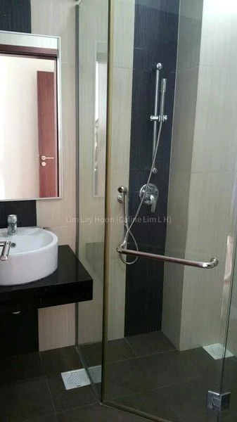 2 Bed Condo for Rent in  Espira Suites - Image 2