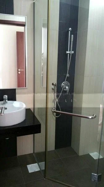 2 Bed Condo for Rent in  Espira Suites - Image 2