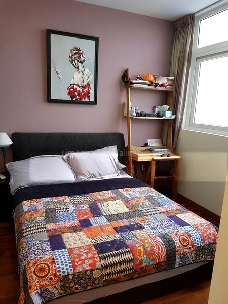 2 Bed Condo for Rent in  Espira Suites - Image 3