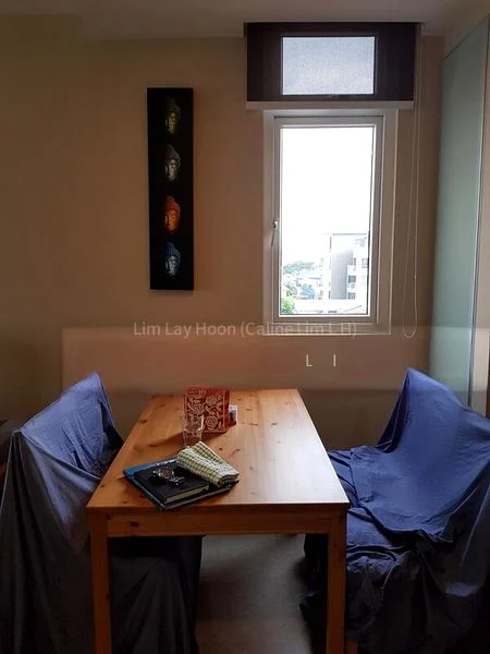 2 Bed Condo for Rent in  Espira Suites - Image 5