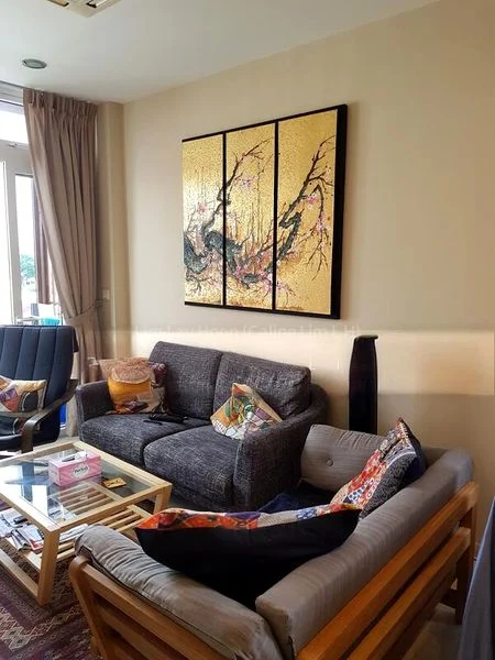 2 Bed Condo for Rent in  Espira Suites - Image 4