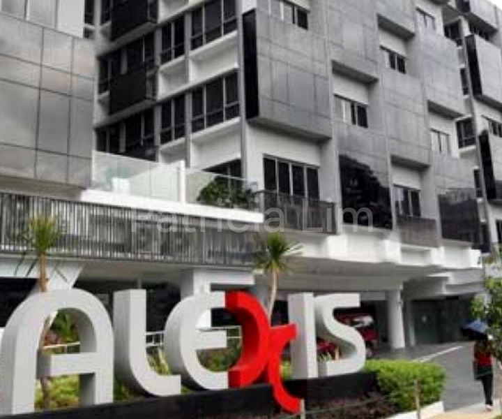 Shop / Shophouse for Sale in Alexis - Image 2