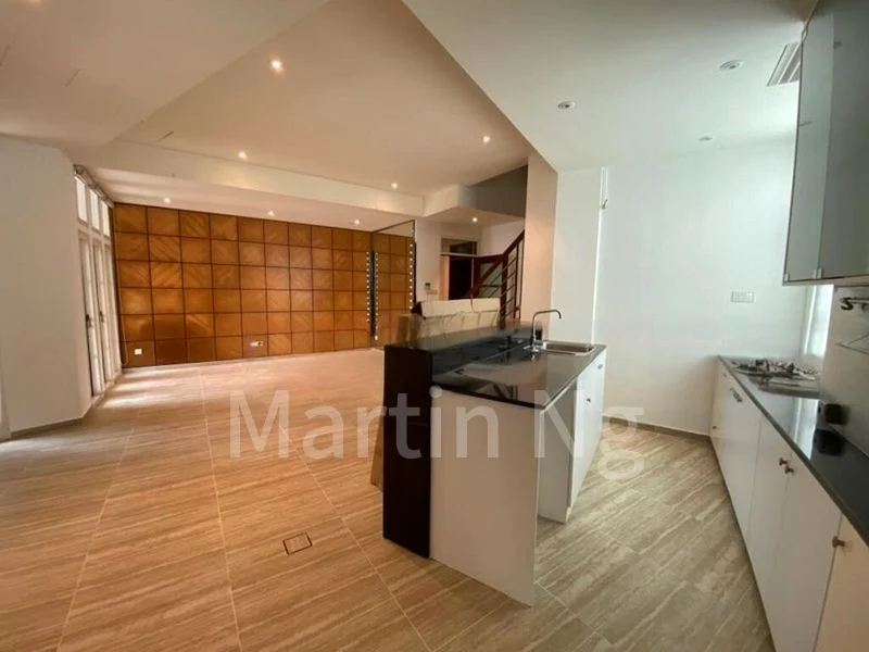 7 Bed Bungalow (Landed) for Rent in  Sin Chuan Garden - Image 5